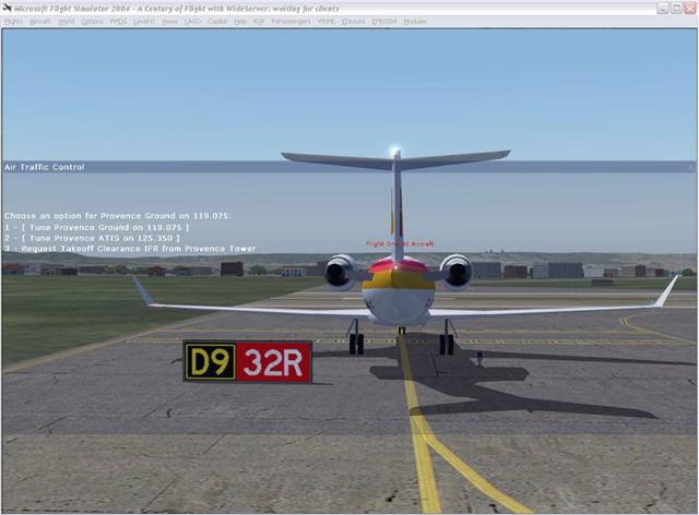 http://www.pilote-virtuel.com/img/members/154/Takeoff-Clearance.jpg