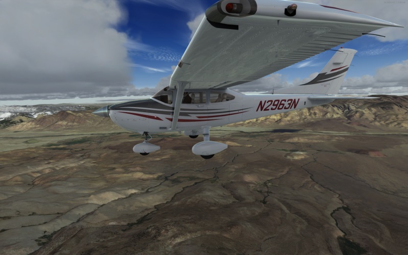 http://www.pilote-virtuel.com/img/members/2286/Fly-West-2014-03-04.jpg