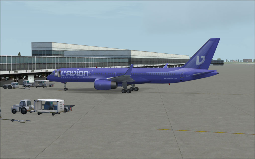 b757-cs-lavion001.jpg