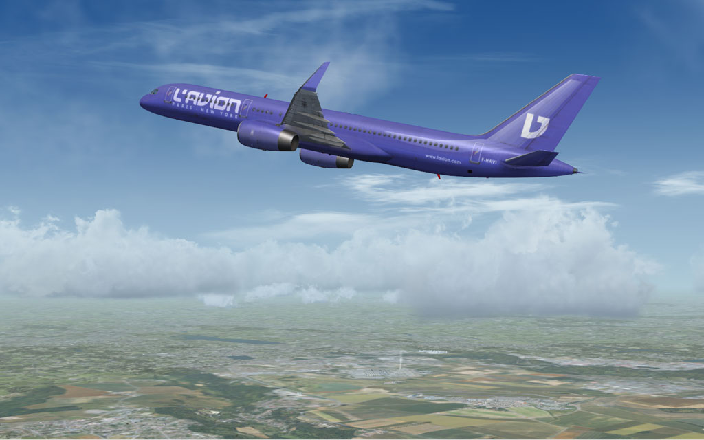 b757-cs-lavion002.jpg