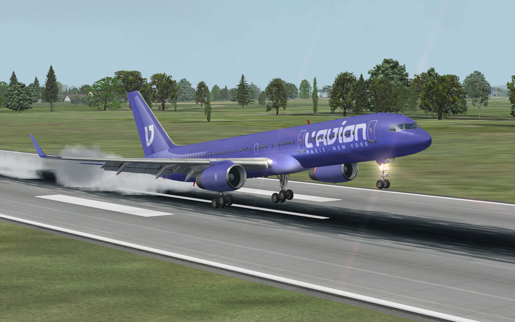 b757-cs-lavion004.jpg