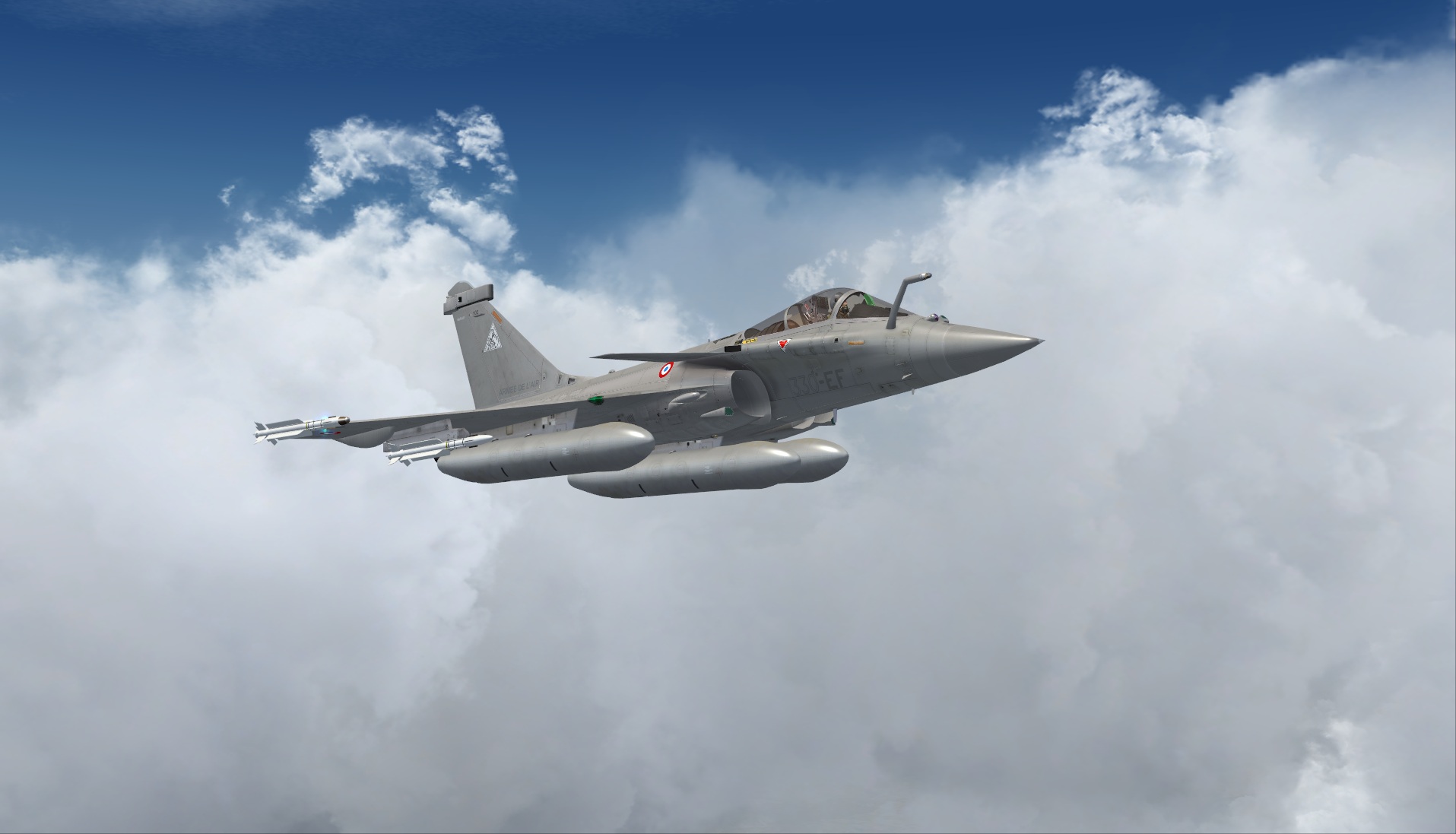 rafale1.jpeg