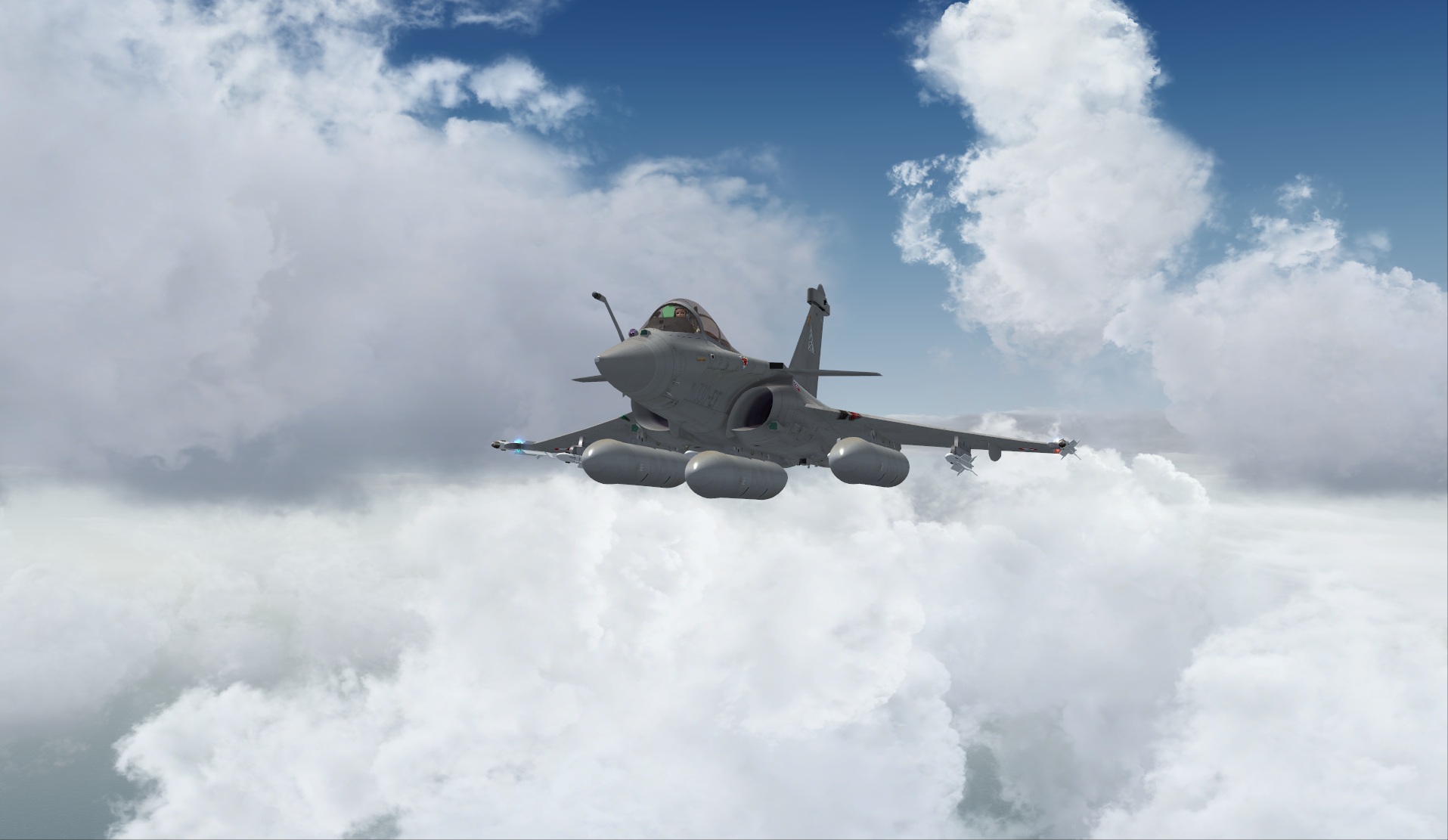 rafale2.jpeg