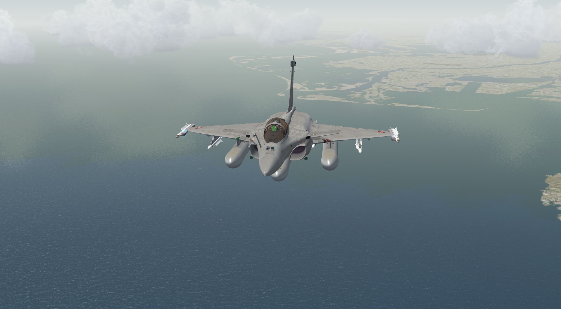 rafale3.jpeg