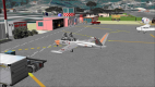 mini_Insolite-Fouga-a-ELBA-airport-1.jpg