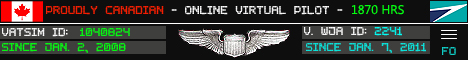 http://www.pilote-virtuel.com/img/members/32/vatsim-Sig.jpg