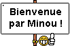 mini_icon-minou.gif