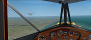 http://www.pilote-virtuel.com/img/members/76/mini_Raid-Aeropostale-15.jpeg