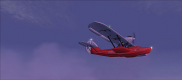 http://www.pilote-virtuel.com/img/members/76/mini_Raid-Aeropostale-18.jpeg