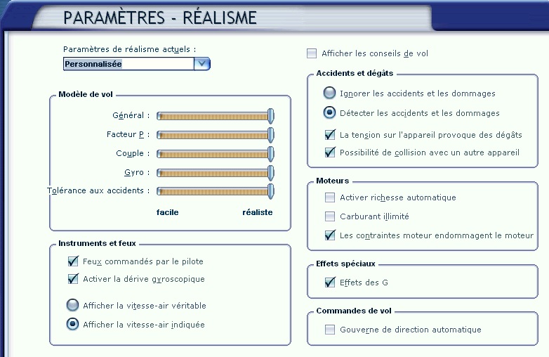 FSX-Realisme-Kekelekou.jpg