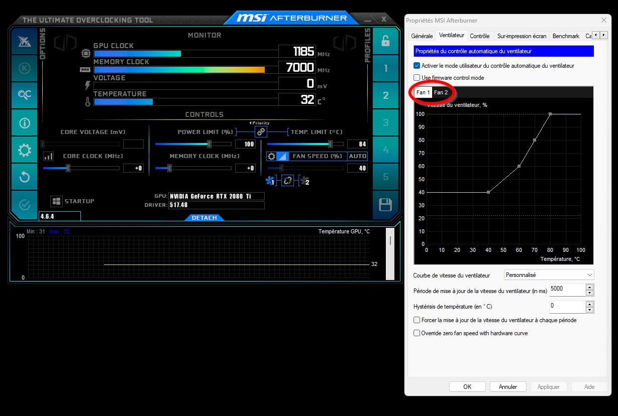 Setup-MSi-Afterburner.jpg